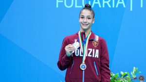 podio assoluti ph simone ferraro sfa04384 copia